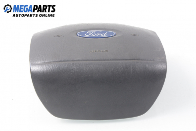 Airbag за Ford Transit Box V (01.2000 - 05.2006), 2+1 вр., товарен, позиция: предна