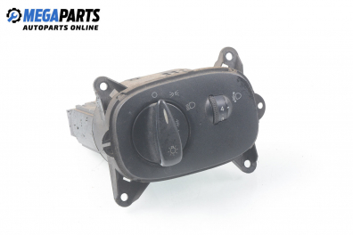 Ключ светлини  за Ford Transit Box V (01.2000 - 05.2006)