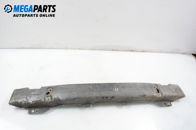 Основа броня за Ford Transit Box V (01.2000 - 05.2006), товарен, позиция: предна