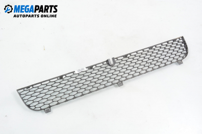 Решетка за Ford Transit Box V (01.2000 - 05.2006), товарен, позиция: предна