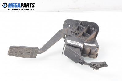 Потенциометър газ  за Ford Transit Box V (01.2000 - 05.2006), № YC15-9F836-BC