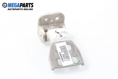 Панта на врата за Ford Transit Box V (01.2000 - 05.2006), 2+1 вр., товарен