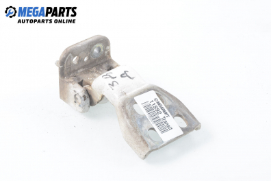 Панта на врата за Ford Transit Box V (01.2000 - 05.2006), 2+1 вр., товарен