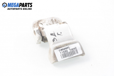 Панта на врата за Ford Transit Box V (01.2000 - 05.2006), 2+1 вр., товарен