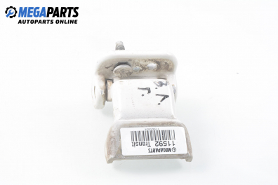 Панта на врата за Ford Transit Box V (01.2000 - 05.2006), 2+1 вр., товарен