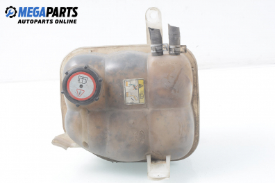 Казанче за антифриз за Ford Transit Box V (01.2000 - 05.2006) 2.0 DI (FAE_, FAF_, FAG_), 100 к.с.