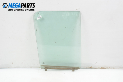 Странично стъкло за Ford Transit Box V (01.2000 - 05.2006), 2+1 вр., товарен, позиция: предна, дясна