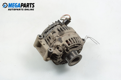 Алтернатор / генератор за Ford Transit Box V (01.2000 - 05.2006) 2.0 DI (FAE_, FAF_, FAG_), 100 к.с.