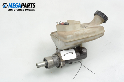 Спирачна помпа за Ford Transit Box V (01.2000 - 05.2006)