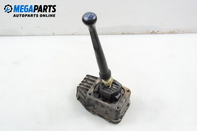 Скоростен лост (за превключване) за Ford Transit Box V (01.2000 - 05.2006)