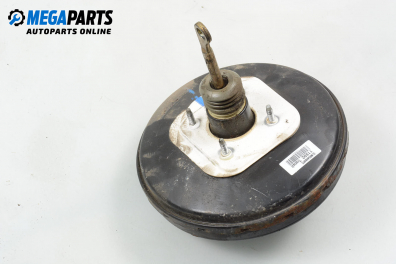 Серво усилвател за Ford Transit Box V (01.2000 - 05.2006)
