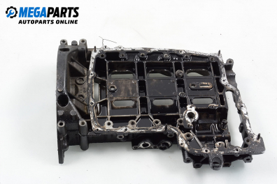 Картер за Ford Transit Box V (01.2000 - 05.2006) 2.0 DI (FAE_, FAF_, FAG_), 100 к.с.