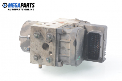 Помпа ABS за Ford Transit Box V (01.2000 - 05.2006)