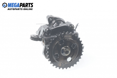 Маслена помпа за Ford Transit Box V (01.2000 - 05.2006) 2.0 DI (FAE_, FAF_, FAG_), 100 к.с.