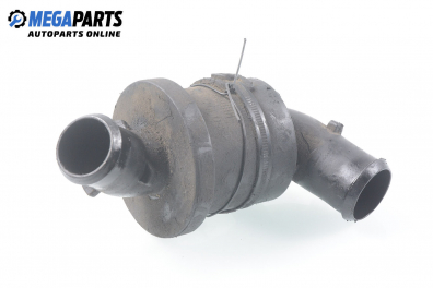 Въздуховод за Ford Transit Box V (01.2000 - 05.2006) 2.0 DI (FAE_, FAF_, FAG_), 100 к.с.