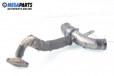 EGR тръба за Ford Transit Box V (01.2000 - 05.2006) 2.0 DI (FAE_, FAF_, FAG_), 100 к.с.