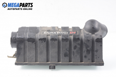 Декоративен капак двигател за Ford Transit Box V (01.2000 - 05.2006)