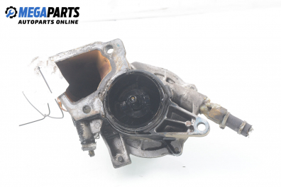 Вакуум помпа за Ford Transit Box V (01.2000 - 05.2006) 2.0 DI (FAE_, FAF_, FAG_), 100 к.с.