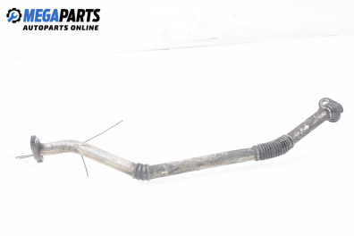 EGR тръба за Ford Transit Box V (01.2000 - 05.2006) 2.0 DI (FAE_, FAF_, FAG_), 100 к.с.