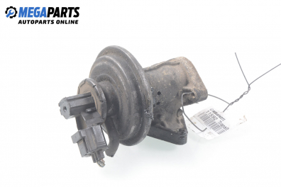 EGR-клапан за Ford Transit Box V (01.2000 - 05.2006) 2.0 DI (FAE_, FAF_, FAG_), 100 к.с.