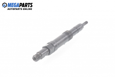 Дюза дизел за Ford Transit Box V (01.2000 - 05.2006) 2.0 DI (FAE_, FAF_, FAG_), 100 к.с.