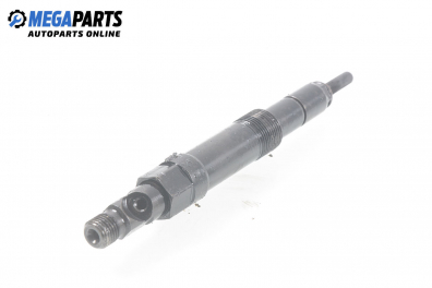 Дюза дизел за Ford Transit Box V (01.2000 - 05.2006) 2.0 DI (FAE_, FAF_, FAG_), 100 к.с.