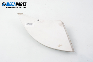 Външни лайсни за Fiat Ducato Box (250, 290) (07.2006 - ...), товарен, позиция: дясна