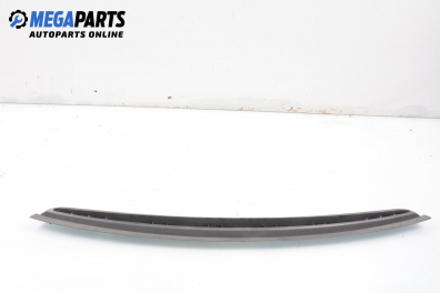 Духалка стъкло за Fiat Ducato Box (250, 290) (07.2006 - ...)