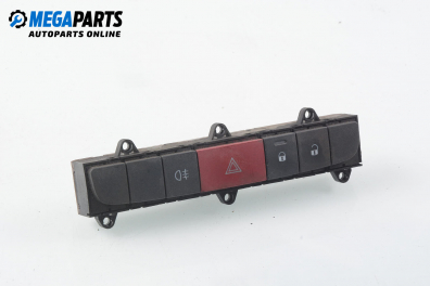 Панел бутони за Fiat Ducato Box (250, 290) (07.2006 - ...)