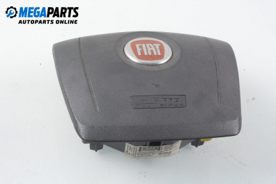 Airbag за Fiat Ducato Box (250, 290) (07.2006 - ...), 2+1 вр., товарен, позиция: предна