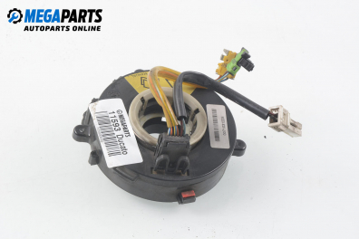 Лентов кабел за Airbag за Fiat Ducato Box (250, 290) (07.2006 - ...)