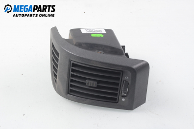 Духалка парно за Fiat Ducato Box (250, 290) (07.2006 - ...)