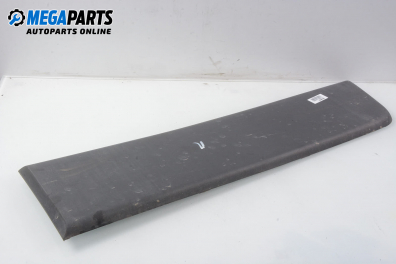 Външни лайсни за Fiat Ducato Box (250, 290) (07.2006 - ...), товарен, позиция: лява