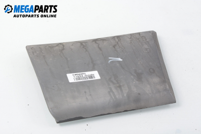 Външни лайсни за Fiat Ducato Box (250, 290) (07.2006 - ...), товарен, позиция: лява