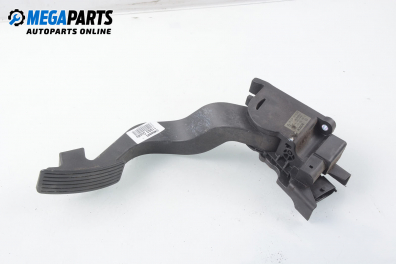 Педал газ за Fiat Ducato Box V (07.2006 - ...), № Bosch 0 280 755 049