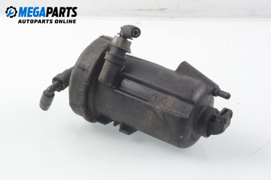 Рециркулационна помпа за Fiat Ducato Box (250, 290) (07.2006 - ...) 120 Multijet 2.3 D, 120 к.с.