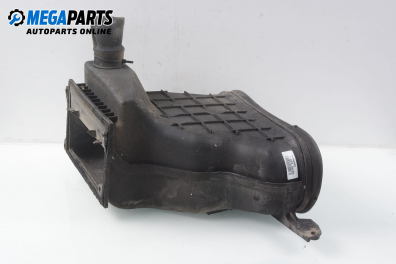 Въздуховод за Fiat Ducato Box (250, 290) (07.2006 - ...) 120 Multijet 2.3 D, 120 к.с.