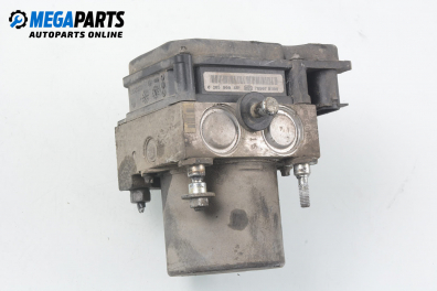 Помпа ABS за Fiat Ducato Box (250, 290) (07.2006 - ...), № Bosch 0 265 800 461