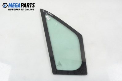 Фикс врата за Fiat Ducato Box (250, 290) (07.2006 - ...), 2+1 вр., товарен, позиция: дясна