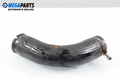 Маркуч турбо за Fiat Ducato Box (250, 290) (07.2006 - ...) 120 Multijet 2.3 D, 120 к.с.