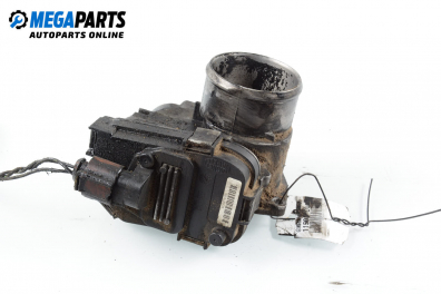 Дроселова клапа за Fiat Ducato Box (250, 290) (07.2006 - ...) 120 Multijet 2.3 D, 120 к.с.