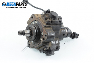 ГНП-горивонагнетателна помпа за Fiat Ducato Box (250, 290) (07.2006 - ...) 120 Multijet 2.3 D, 120 к.с., № Bosch 0 445 010 181