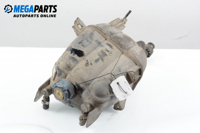 Казанче за антифриз за Fiat Ducato Box (250, 290) (07.2006 - ...) 120 Multijet 2.3 D, 120 к.с.