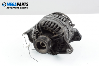 Алтернатор / генератор за Fiat Ducato Box (250, 290) (07.2006 - ...) 120 Multijet 2.3 D, 120 к.с.
