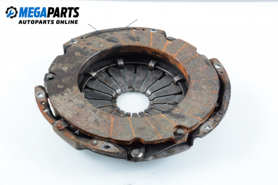 Притискателен диск на съединителя за Fiat Ducato Box (250, 290) (07.2006 - ...) 120 Multijet 2.3 D, 120 к.с.