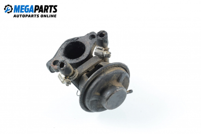 EGR-клапан за Fiat Ducato Box (250, 290) (07.2006 - ...) 120 Multijet 2.3 D, 120 к.с.
