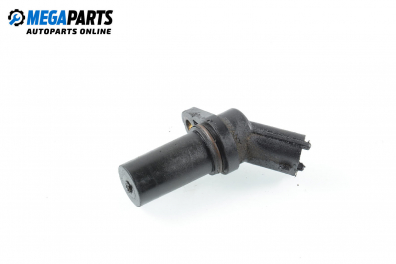 Датчик за колянов вал за Fiat Ducato Box (250, 290) (07.2006 - ...) 120 Multijet 2.3 D, 120 к.с.