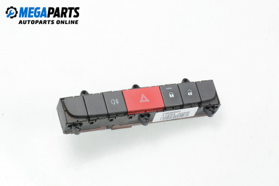 Панел бутони за Citroen Jumper Box (04.2006 - ...)