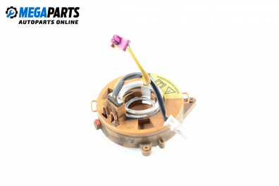 Лентов кабел за Airbag за Citroen Jumper Box (04.2006 - ...)