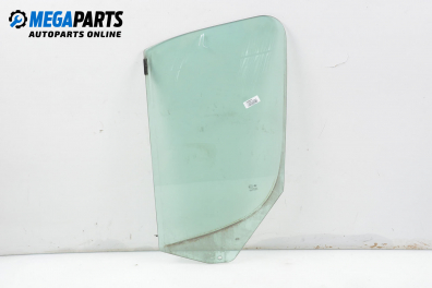 Странично стъкло за Citroen Jumper Box (04.2006 - ...), 2+1 вр., товарен, позиция: предна, лява
